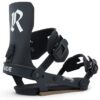 image_1-18.jpg Ride Drone Snowboard Bindings 2026
