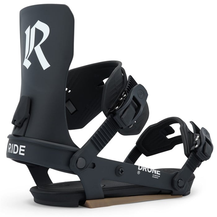 image_1-18.jpg Ride Drone Snowboard Bindings 2026