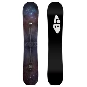 image_1-180.jpg Lib Tech T. Rice Golden Orca Snowboard 2026