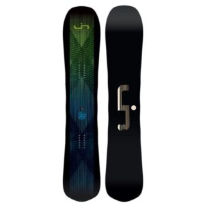image_1-181.jpg Lib Tech Cygnus BM C2 Snowboard 2026