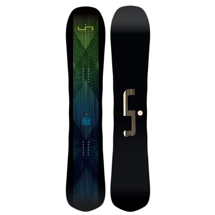 image_1-181.jpg Lib Tech Cygnus BM C2 Snowboard 2026