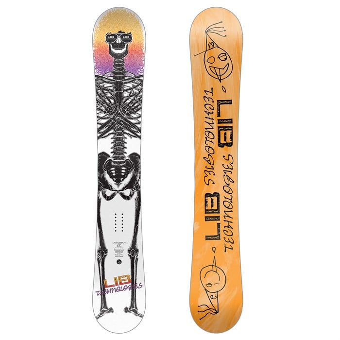 image_1-188.jpg Lib Tech Doughboy Snowboard 2026
