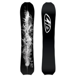 image_1-190.jpg Lib Tech T. Rice Orca Snowboard 2025