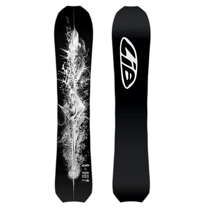 image_1-190.jpg Lib Tech T. Rice Orca Snowboard 2025