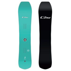 image_1-195.jpg GNU Gremlin C3 Snowboard 2026