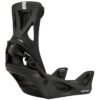 Burton Step On Escapade Snowboard Bindings - Women's