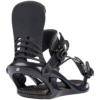 image_1-2.png K2 Cassette Snowboard Bindings - Women's