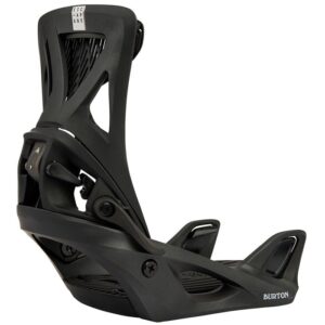 image_1-2.jpg Burton Step On Escapade Snowboard Bindings - Women's