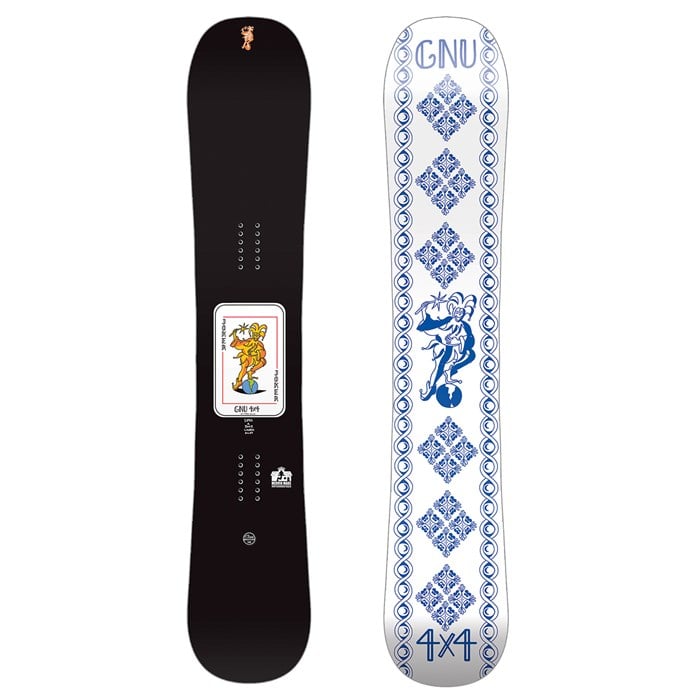 image_1-201.jpg GNU 4x4 C3 Snowboard 2025
