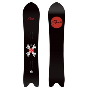 image_1-203.jpg GNU Something GNU C2 Snowboard
