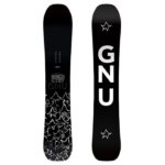 image_1-204.jpg GNU Banked Country C3 Snowboard 2025