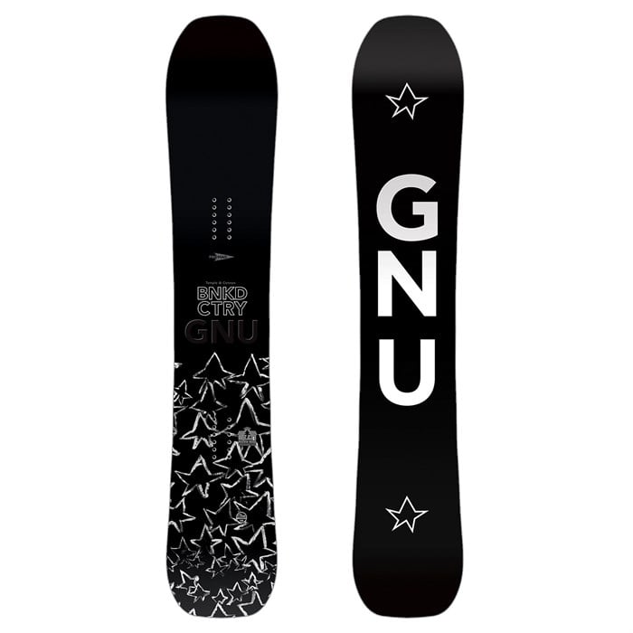 image_1-204.jpg GNU Banked Country C3 Snowboard 2025