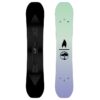 Arbor Kuro Neko Snowboard - Women's 2026