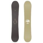 image_1-210.jpg Arbor Mantra Decon Snowboard - Women's 2026