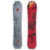 image_1-216.jpg K2 Sky Pilot Snowboard 2026