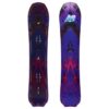 image_1-218.jpg K2 Almanac Snowboard 2026