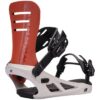 K2 Formula Snowboard Bindings 2025