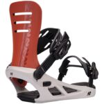 image_1-22.jpg K2 Formula Snowboard Bindings 2025