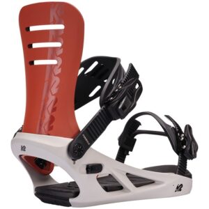 image_1-22.jpg K2 Formula Snowboard Bindings 2025