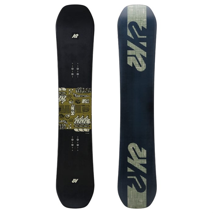 image_1-220.jpg K2 Afterblack Snowboard 2025