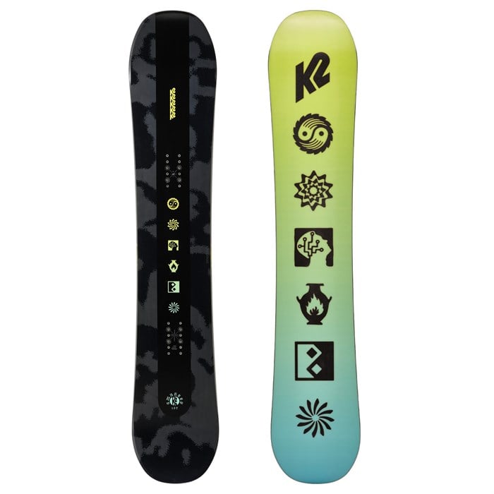 image_1-221.jpg K2 Embassy Snowboard 2025