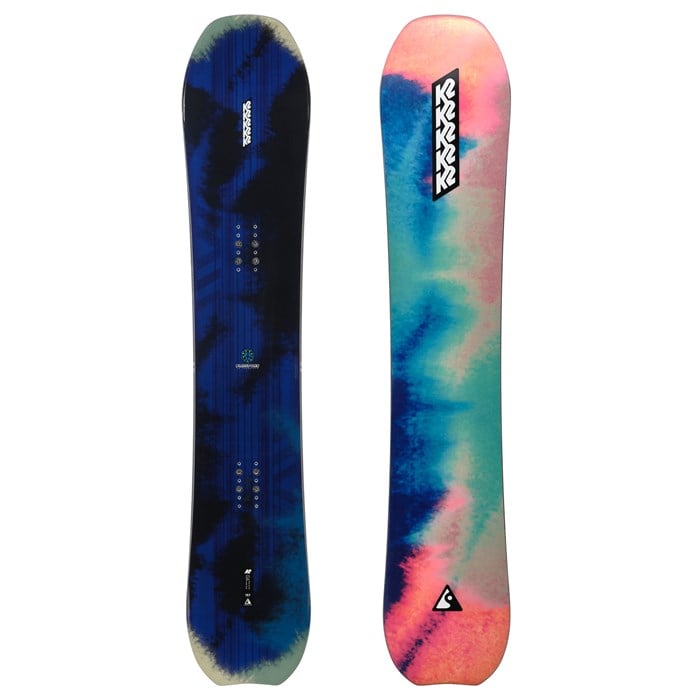 image_1-224.jpg K2 Passport Snowboard 2025