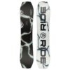 image_1-228.jpg Ride Twinpig Snowboard 2025