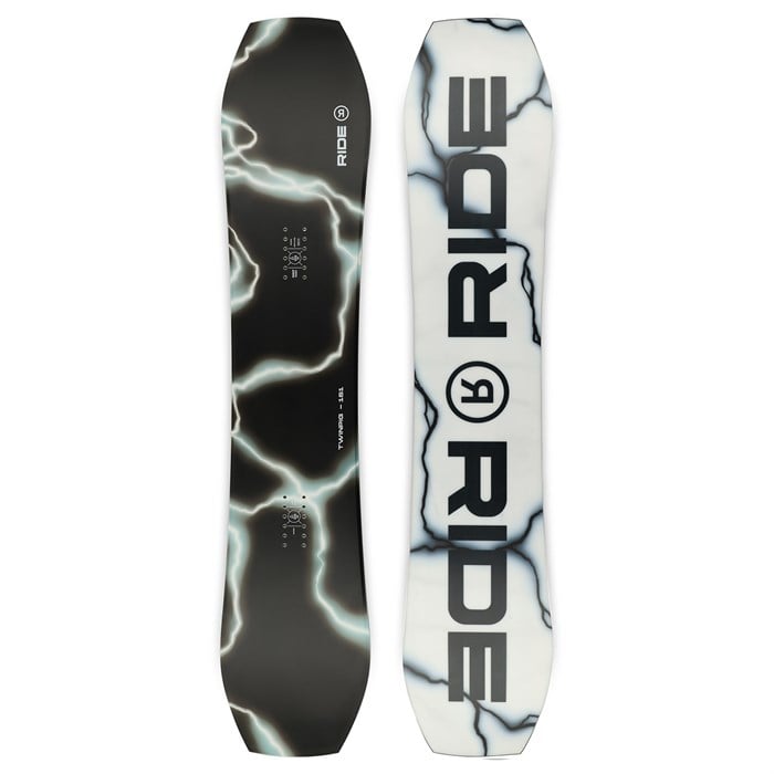 image_1-228.jpg Ride Twinpig Snowboard 2025
