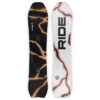 image_1-229.jpg Ride Psychocandy Snowboard 2025