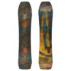 image_1-233.jpg Ride Warpig Snowboard 2026
