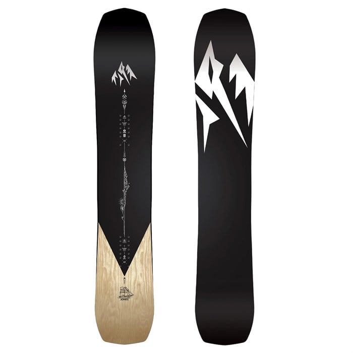 image_1-235.jpg Jones Flagship Pro Snowboard