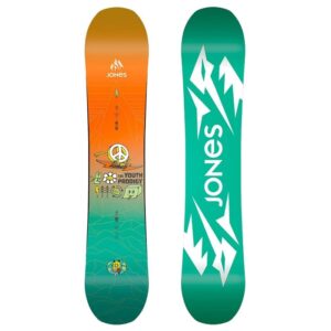 image_1-239.jpg Jones Prodigy Snowboard - Kids'