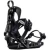 K2 Cinch Tryst Snowboard Bindings - Women's 2024