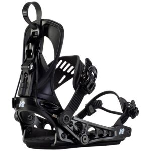 image_1-24.jpg K2 Cinch Tryst Snowboard Bindings - Women's 2024
