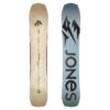 image_1-241.jpg Jones Flagship Snowboard