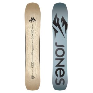 image_1-241.jpg Jones Flagship Snowboard