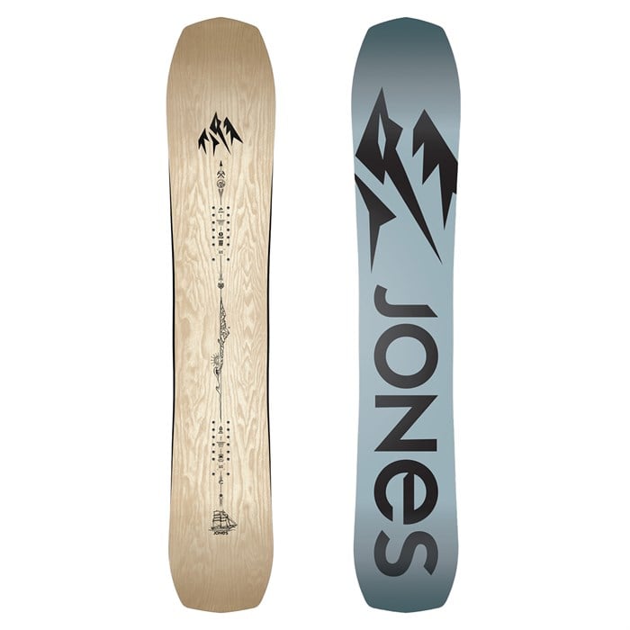 image_1-241.jpg Jones Flagship Snowboard