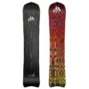 image_1-243.jpg Jones Freecarver 9000S Snowboard