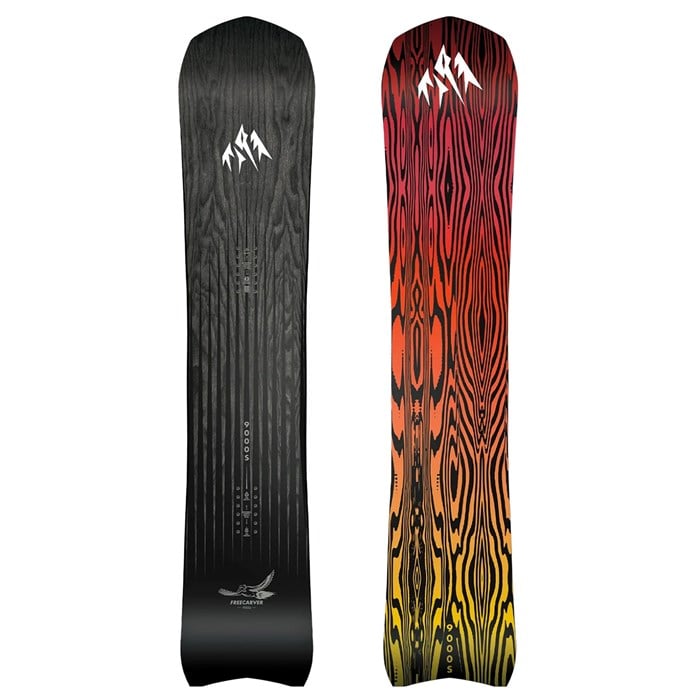 image_1-243.jpg Jones Freecarver 9000S Snowboard