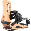 image_1-25.jpg Nitro Talent Snowboard Bindings 2026