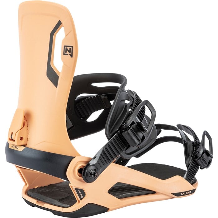 image_1-25.jpg Nitro Talent Snowboard Bindings 2026
