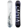 image_1-251.jpg CAPiTA Birds Of A Feather Snowboard - Women's 2026