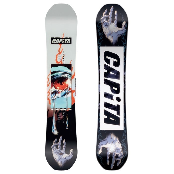 image_1-252.jpg CAPiTA Indoor Survival Snowboard 2026