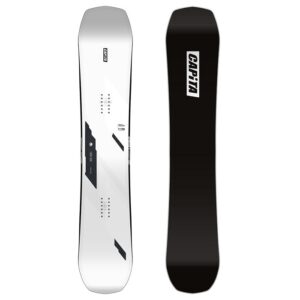 CAPiTA Mega Death Snowboard 2026