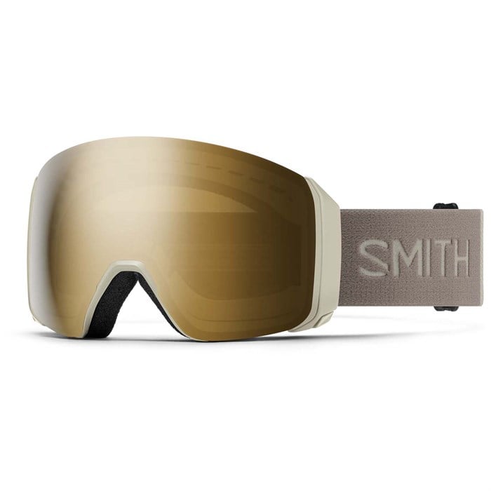 image_1-257.jpg Smith 4D MAG XL Low Bridge Fit Goggles