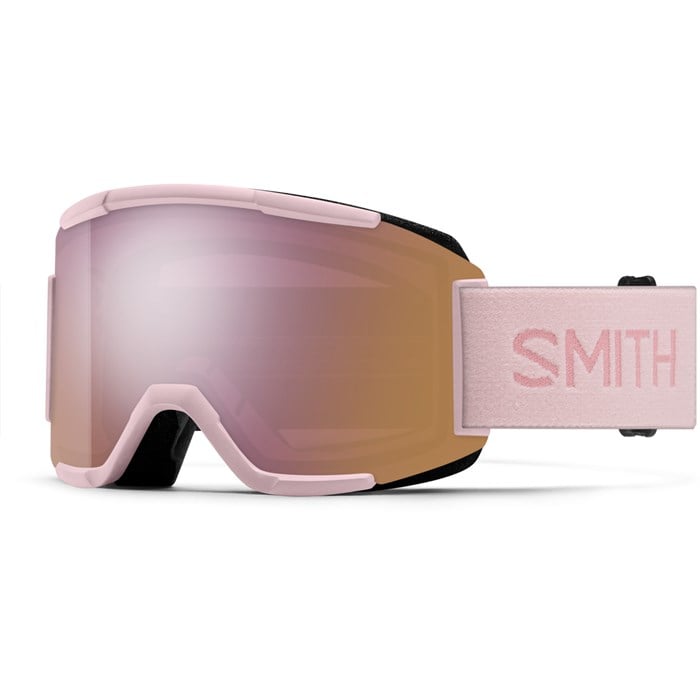 image_1-259.jpg Smith Squad Goggles