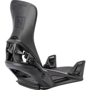 Nitro Step On Snowboard Bindings 2026