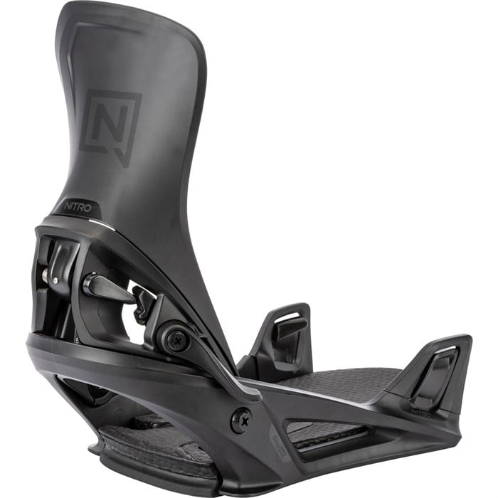 image_1-26.jpg Nitro Step On Snowboard Bindings 2026
