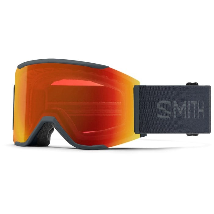 image_1-260.jpg Smith Squad MAG Goggles
