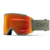 image_1-261.jpg Smith Squad XL Goggles